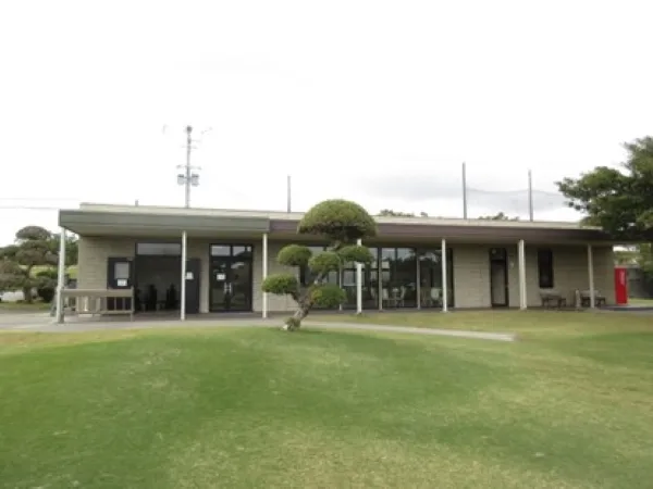 あなたにお願いしたいお仕事についての画像