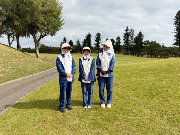 あなたにお願いしたいお仕事についての画像