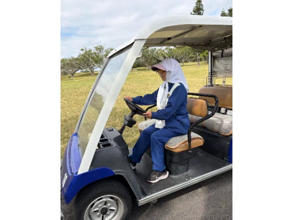 あなたにお願いしたいお仕事についての画像