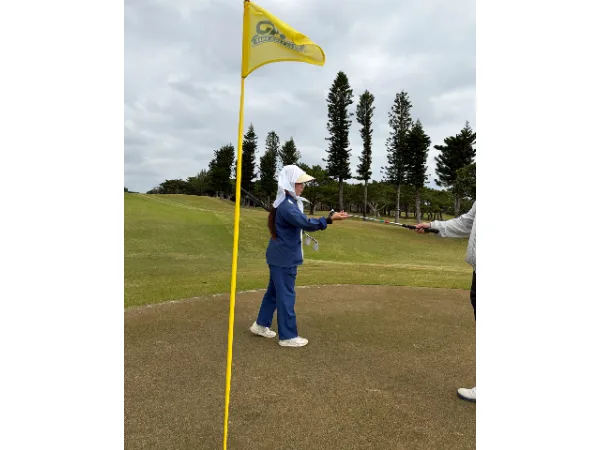 あなたにお願いしたいお仕事についての画像