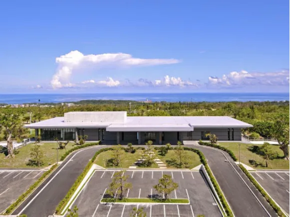 会社説明の画像