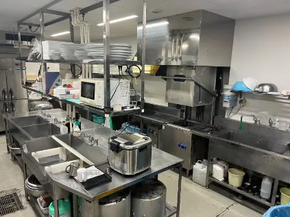 あなたにお願いしたいお仕事についての画像