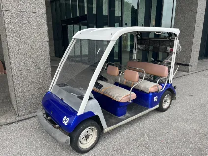 あなたにお願いしたいお仕事についての画像