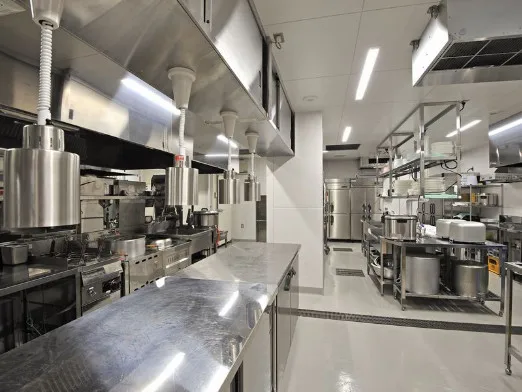 あなたにお願いしたいお仕事についての画像