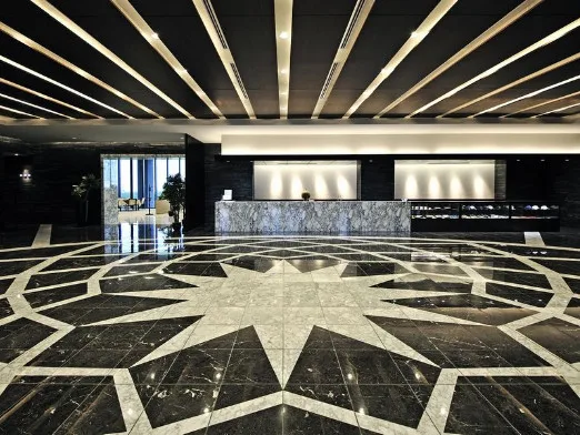 会社説明の画像