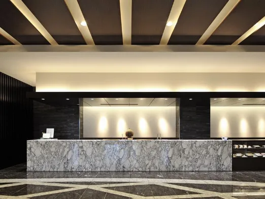 会社説明の画像