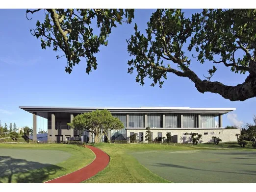 会社説明の画像