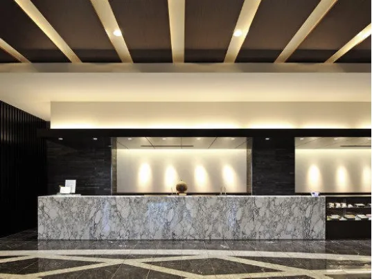 会社説明の画像