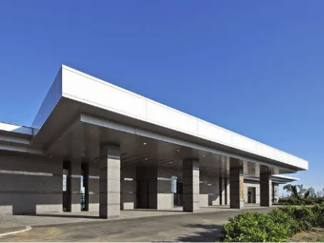 会社説明の画像