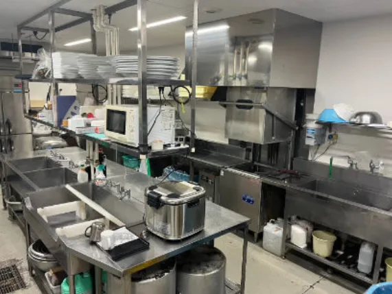 あなたにお願いしたいお仕事についての画像