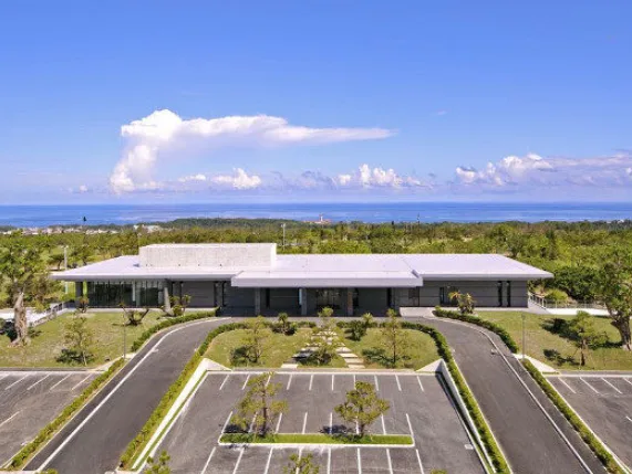 会社説明の画像