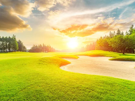 会社説明の画像