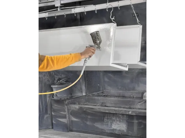 あなたにお願いしたいお仕事についての画像