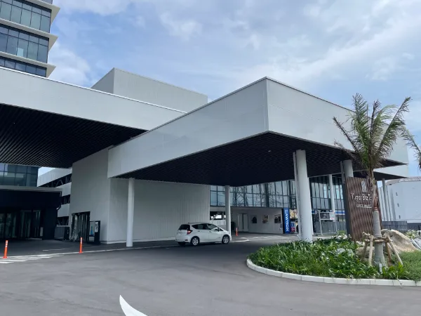 あなたにお願いしたいお仕事についての画像