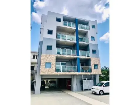 清掃スタッフ【ホテル客室清掃やベッドメイキング及び共用部分の清掃等】の画像