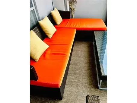 あなたにお願いしたいお仕事についての画像