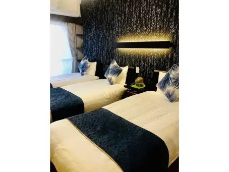 あなたにお願いしたいお仕事についての画像