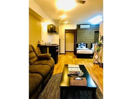 あなたにお願いしたいお仕事についての画像