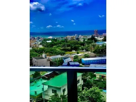 会社説明の画像