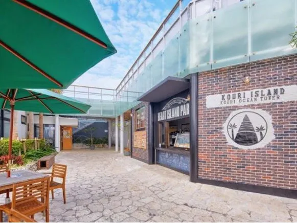 会社説明の画像