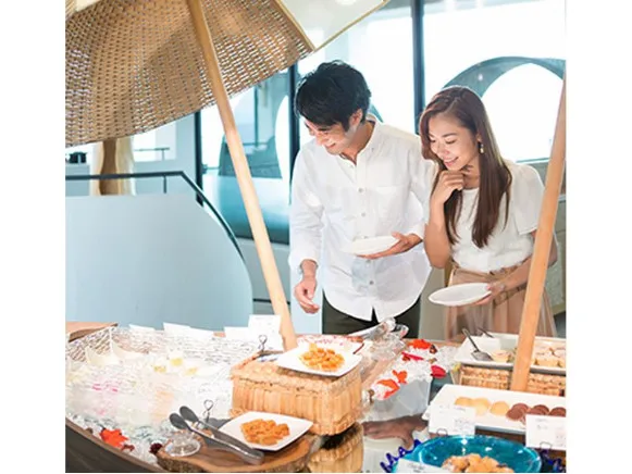 あなたにお願いしたいお仕事についての画像