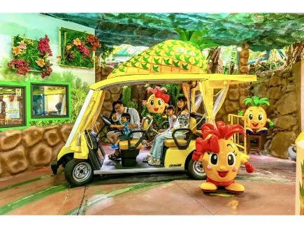 あなたにお願いしたいお仕事についての画像