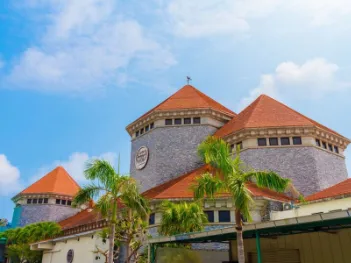 あなたにお願いしたいお仕事についての画像