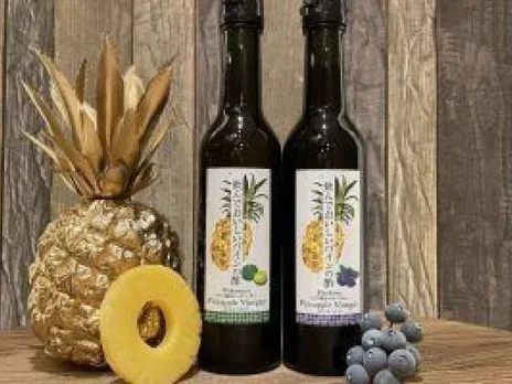 会社説明の画像