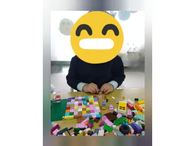 あなたにお願いしたいお仕事についての画像