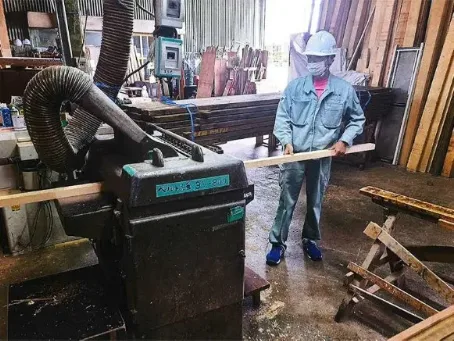 あなたにお願いしたいお仕事についての画像