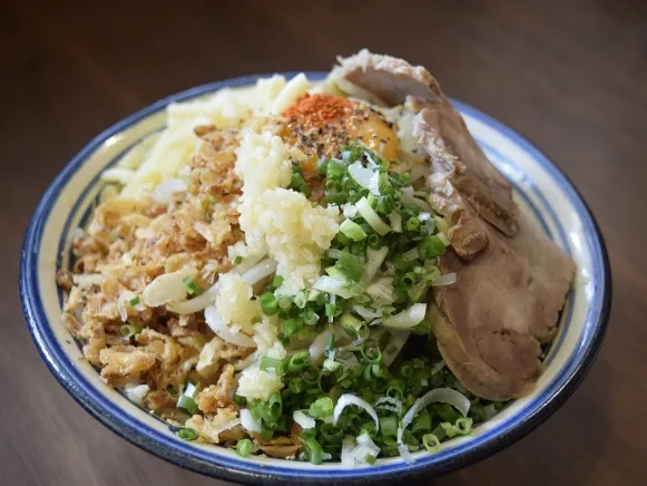 会社説明の画像