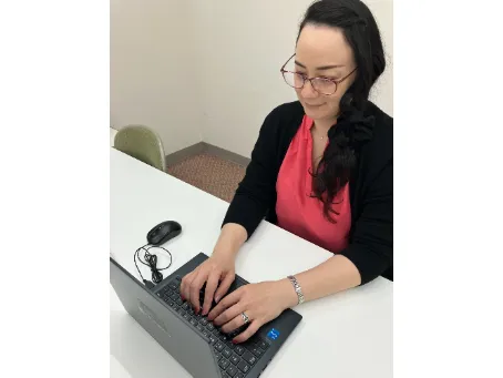 あなたにお願いしたいお仕事についての画像