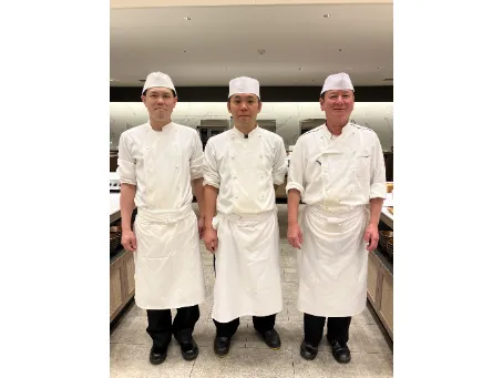 あなたにお願いしたいお仕事についての画像