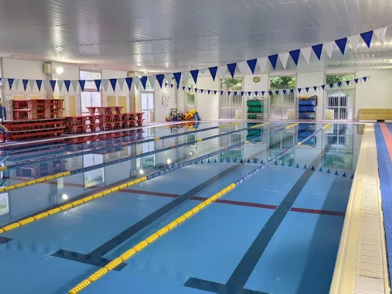 あなたにお願いしたいお仕事についての画像