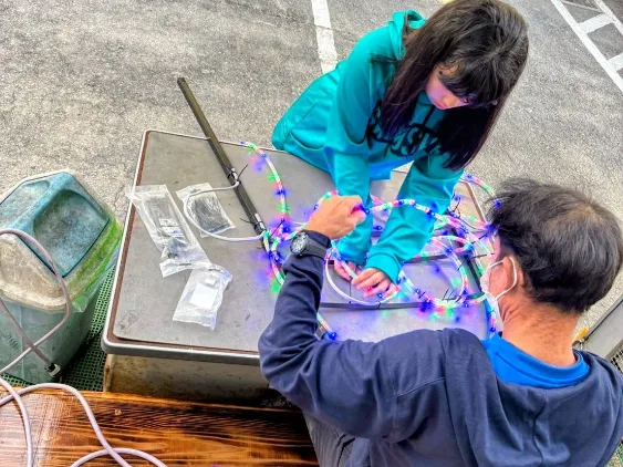 あなたにお願いしたいお仕事についての画像