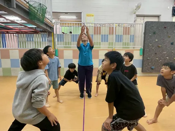 あなたにお願いしたいお仕事についての画像