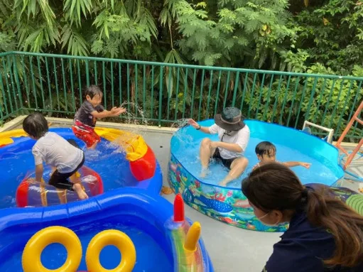 あなたにお願いしたいお仕事についての画像