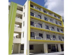 会社説明の画像