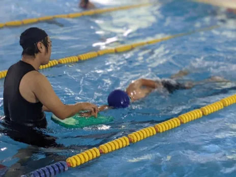 会社説明の画像