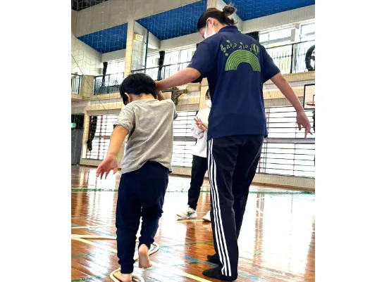 あなたにお願いしたいお仕事についての画像