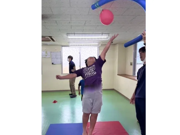 あなたにお願いしたいお仕事についての画像