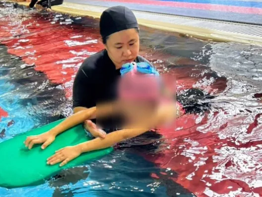 あなたにお願いしたいお仕事についての画像