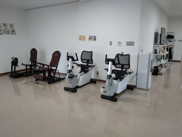 あなたにお願いしたいお仕事についての画像