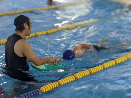 あなたにお願いしたいお仕事についての画像