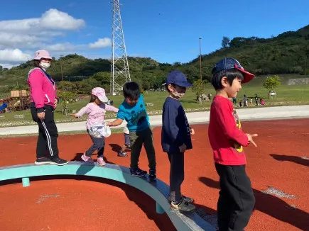 会社説明の画像