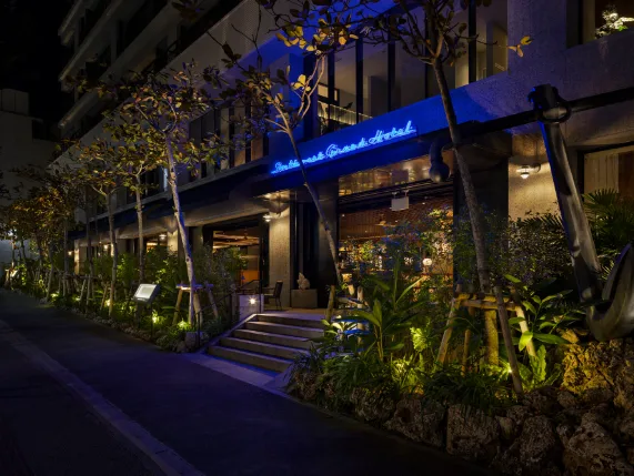 あなたにお願いしたいお仕事についての画像