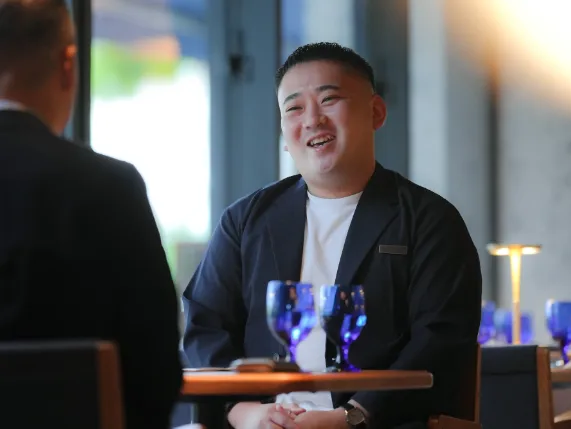 あなたにお願いしたいお仕事についての画像