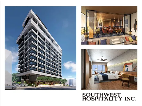 会社説明の画像