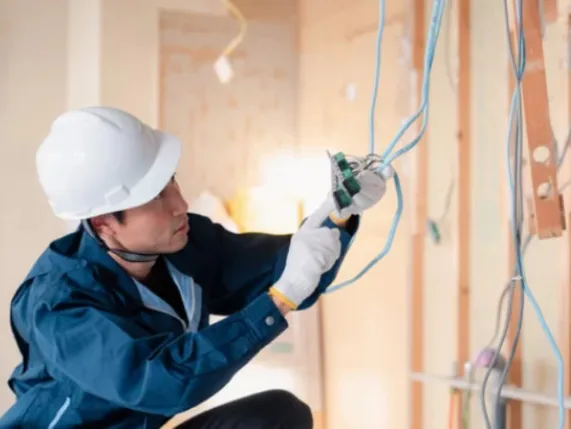 あなたにお願いしたいお仕事についての画像