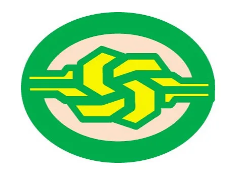 会社説明の画像